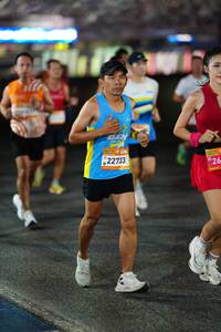 BIB: 22733
                            <button type="button" onclick="openModal(23008373)" class="btn btn-primary btn-sm float-right btn-popup" data-toggle="modal" data-target=".modal-high-quality">
                        <i class="fas fa-shopping-cart"></i> Add to Cart
                    </button>
                                            <button type="button" onclick="isThisMe(23008373, true)" class="btn btn-success btn-sm float-right btn-popup btn-isme hidden" data-toggle="tooltip" data-placement="bottom" title="นี่คือรูปของคุณใช่ไหม คลิกที่นี่เพื่อเอาเข้าอัลบั้ม">
                        <i class="fas fa-plus"></i> Add to album
                    </button>
                    <button type="button" onclick="isThisMe(23008373, false)" class="btn btn-warning btn-sm float-right btn-popup btn-isnotme hidden">
                        <i class="fas fa-ban"></i> Remove from album
                    </button>